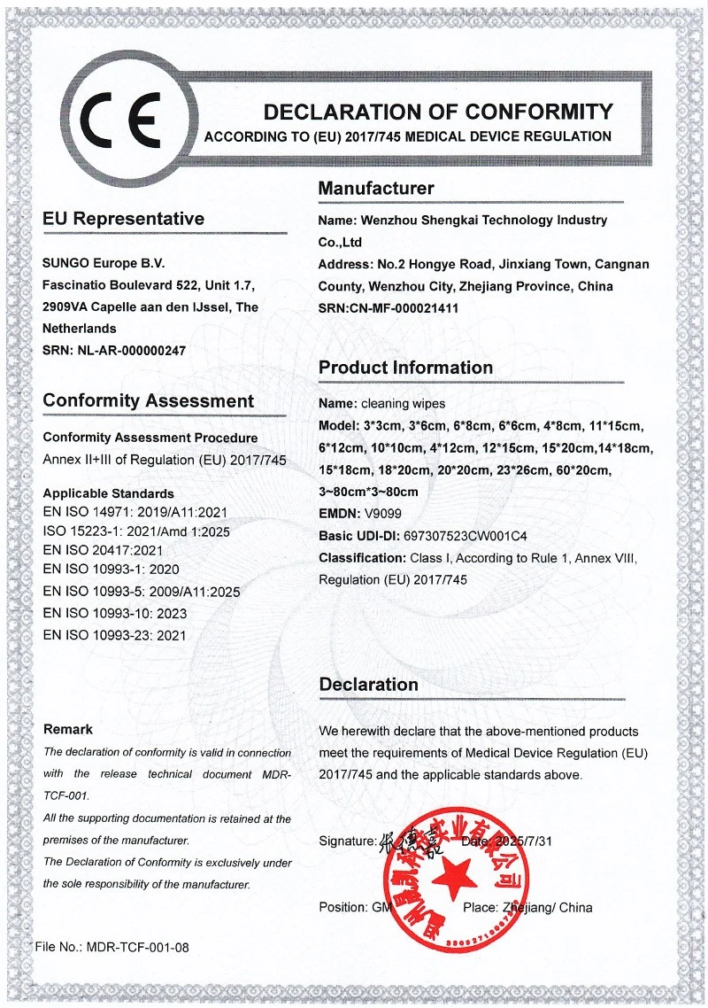 page-800-1138