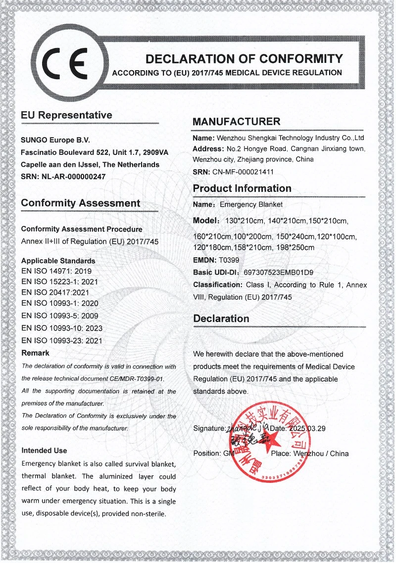 page-800-1138