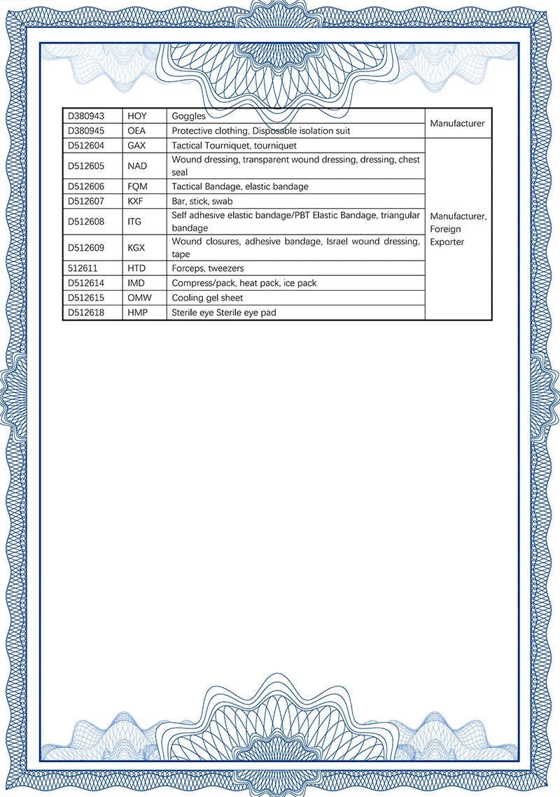 page-800-1138
